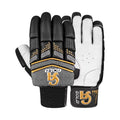 CA Gold 20K Batting Gloves