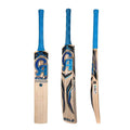 CA Gold 17 Cricket Bat