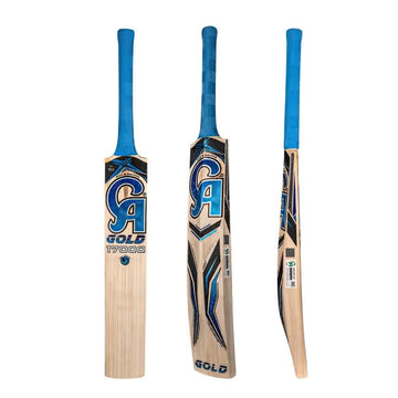 CA Gold 17 Cricket Bat