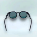 Oakley HSTN Sunglasses (HSTN-02)