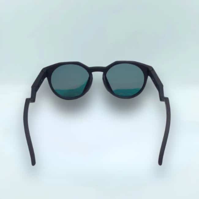 Oakley HSTN Sunglasses (HSTN-02)