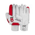 CA Pro Performance Batting Gloves