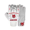 CA Gold 5000 Batting Gloves