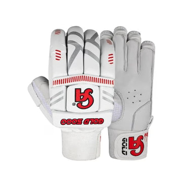 CA Gold 5000 Batting Gloves