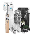CA Pro Limited Edition Cricket Kit