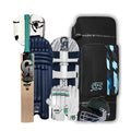 CA Pro 10K Cricket Kit