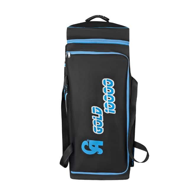 CA Gold10000 Kit Bag