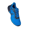 CA JR20 Shoes (Blue)