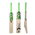 CA BA 56 (Babar Azam) Bat