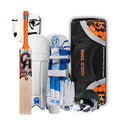 CA Gold 2000 Cricket Kit