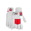 CA Pro 8K Cricket Kit