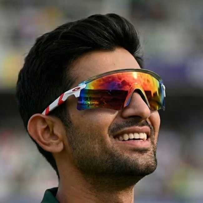 Oakley Encoder Sunglasses C-4