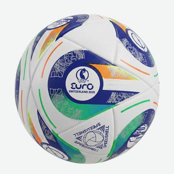 UEFA Women's EURO 2025 Official Match Ball