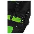 HS Core 8 Duffle Bag