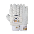 HS Ultra Edition Batting Gloves