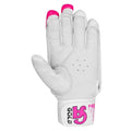 CA Gold 3000 Batting Gloves