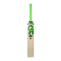 CA BA 56 (Babar Azam) Bat