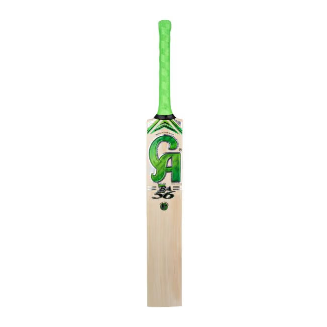 CA BA 56 (Babar Azam) Bat