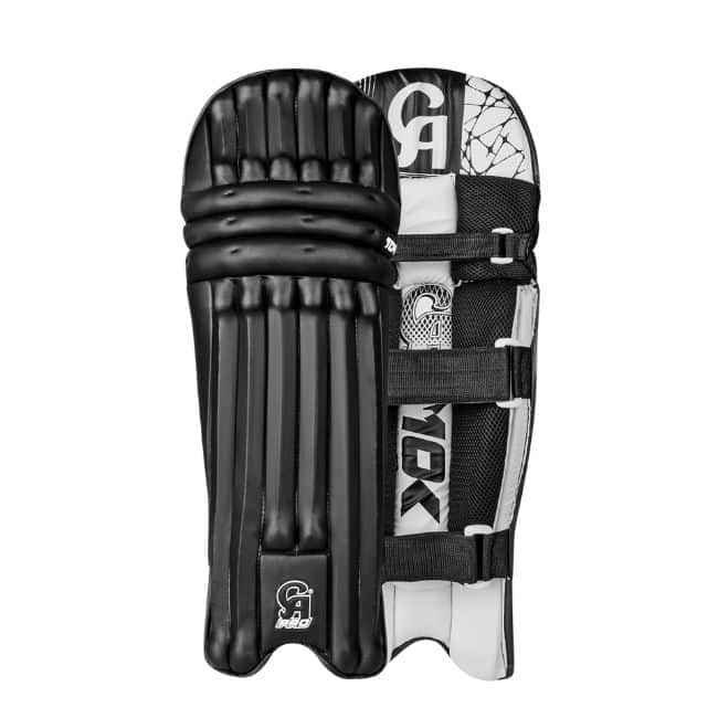 CA Pro 10K Batting Pads