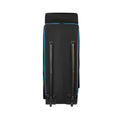 CA Gold10000 Kit Bag