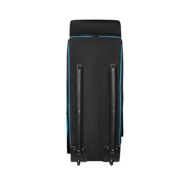 CA Gold10000 Kit Bag