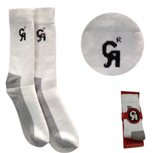 CA CRICKET SOCKS