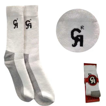 CA CRICKET SOCKS