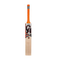 CA Gold 2000 Cricket Kit