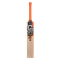 CA Pro 5K Cricket Kit