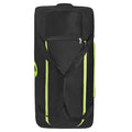 CA Pro 8K Cricket Kit