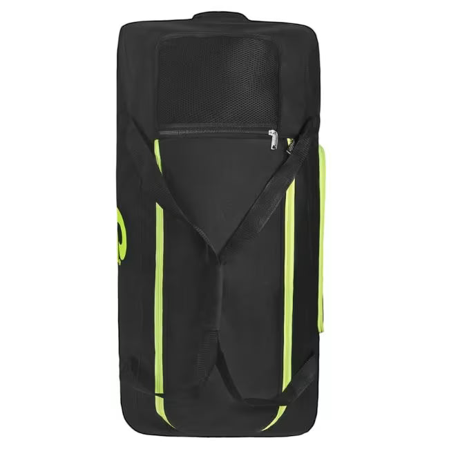 CA Pro 8K Cricket Kit