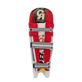 CA Pro 8K Batting Pads