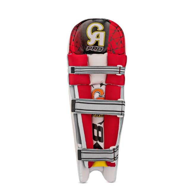 CA Pro 8K Batting Pads