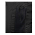 HS Core 8 Duffle Bag