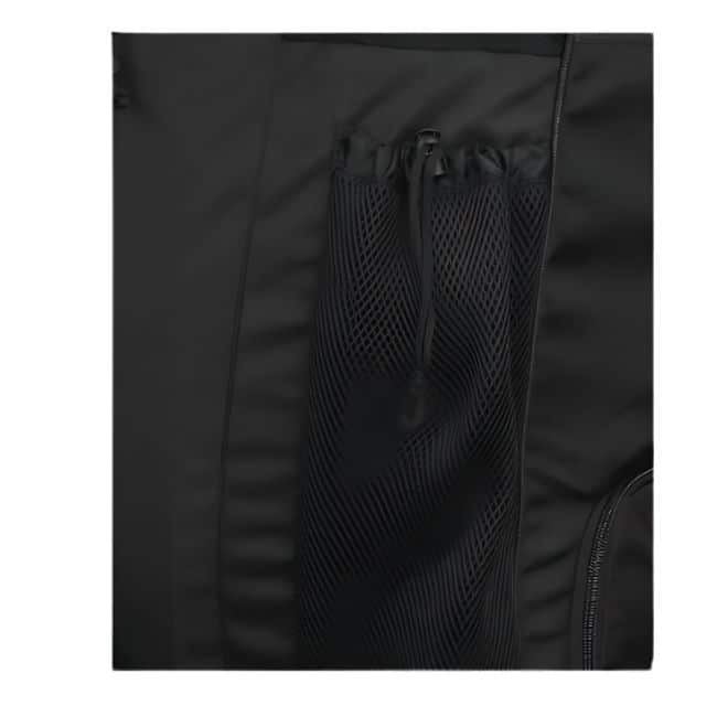 HS Core 8 Duffle Bag