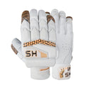 HS 41 Pro Batting Gloves