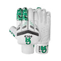 CA Gold 15000 Batting Gloves
