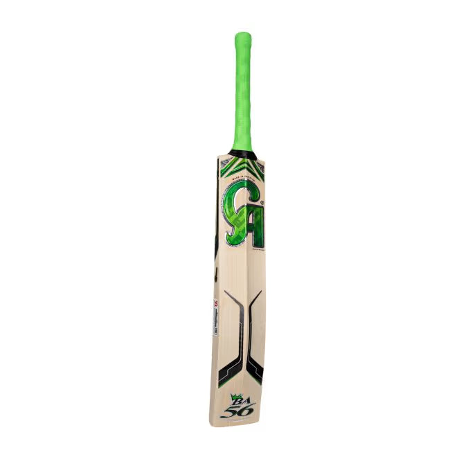 CA BA 56 (Babar Azam) Bat