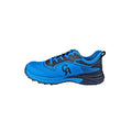 CA JR20 Shoes (Blue)