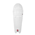 CA Pro 8K Batting Pads