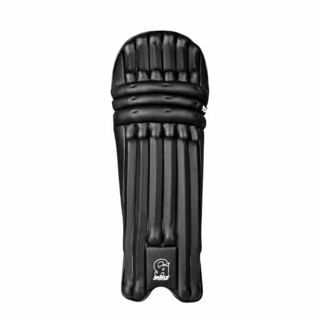 CA Pro 10K Batting Pads
