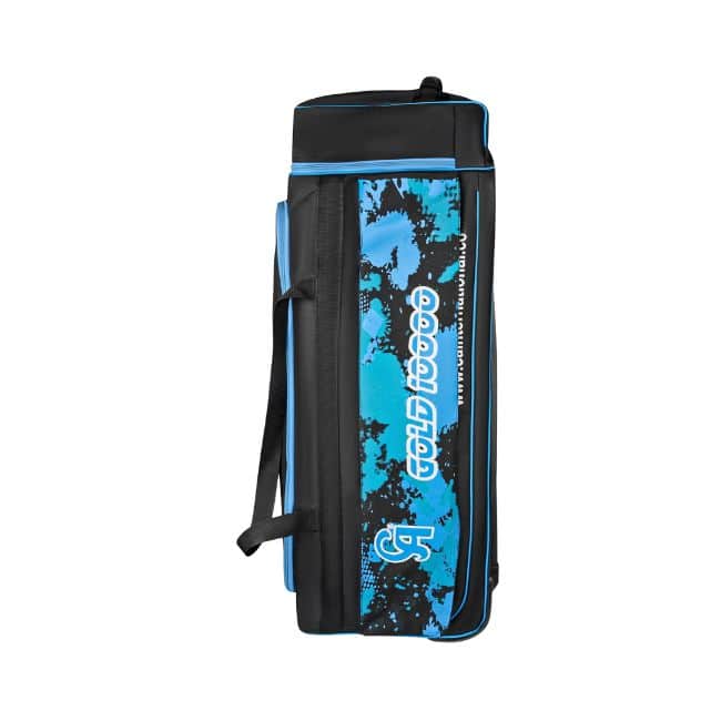 CA Gold10000 Kit Bag