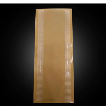 PRO-EDGE CRICKET BAT ANTI-SCUFF SHEET