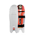 CA Pro 5K Cricket Kit