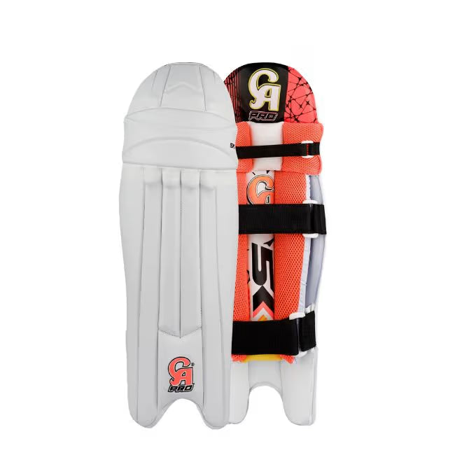 CA Pro 5K Cricket Kit