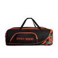 CA Pro 5K Cricket Kit