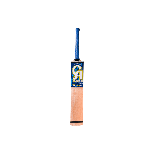 CA PRO Tiger Cricket Bat
