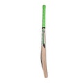 CA BA 56 (Babar Azam) Bat