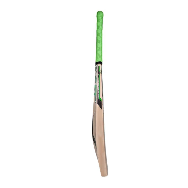 CA BA 56 (Babar Azam) Bat