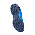 CA JR20 Shoes (Blue)